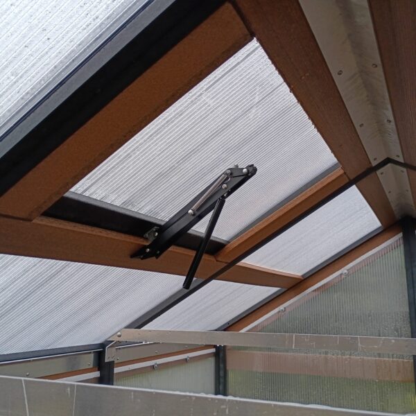 IMG_20251126_095735549_HDR